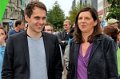 Wahl_2013  219